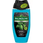 Гель для душу Palmolive Men Revital.Sport 1×250 мл, для чоловіків: ціни та характеристики