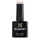 Напівстійкий лак для нігтів Bluesky UV Nude Pink 10 мл