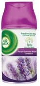 Освежитель воздуха Airwick Freshmatic refill Lavandua 250 мл