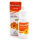 Omisan Oftyll Calendula oné drops 15 ml