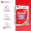 XtraSlim CAPTEUR 3 в 1, 60 капсул, Forte Pharma