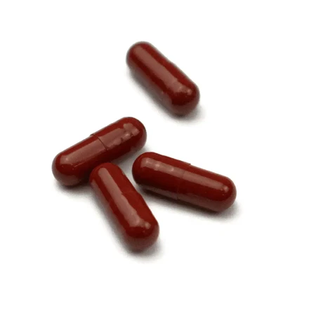 XtraSlim CAPTEUR 3 в 1, 60 капсул, Forte Pharma: ціни та характеристики