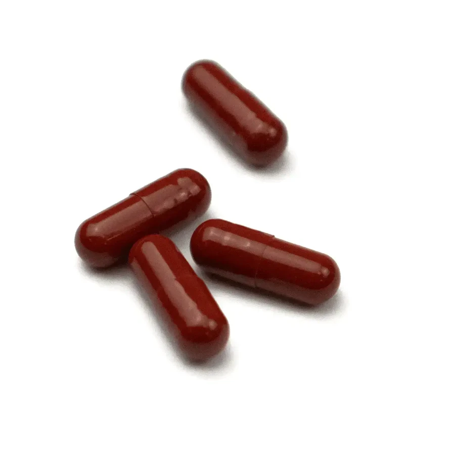 XtraSlim CAPTEUR 3 в 1, 60 капсул, Forte Pharma: ціни та характеристики