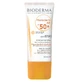 Bioderma Photoderm AR Цветной солнцезащитный крем для чувствительной кожи SPF50+, 30 мл