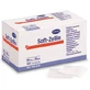 Тампони Soft-Zellin, просочені спиртом (999979), 6x3 см, 100 штук, Hartmann