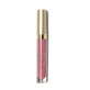 Жидкая губная помада, Stila, Stay All Day, Rouge a Levres Liquide, Patina, 3 мл