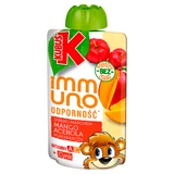Kubu Immuno Odporno, мус, манго, ацерола, 100 г