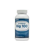 B-Complex Big 100 (153967), 100 таблеток, CNG