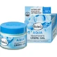 Крем-гель для лица Balea Aqua Moisturizing Aqua Cream Gel увлажняющий, 50 мл