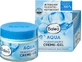 Крем-гель для обличчя Balea Aqua Moisturizing Aqua Cream Gel зволожувальний, 50 мл