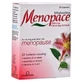 Менопейс Menopace Vitabiotics капсули №30
