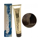 Перманентная краска для волос Joico Vero K-Pak Colour 7N 74 мл