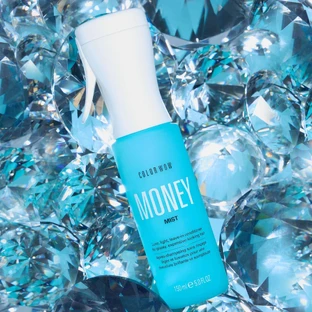 Color Wow Money Mist 150 мл