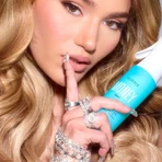 Color Wow Money Mist 150 мл: цены и характеристики