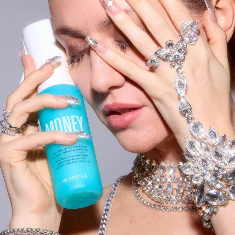 Color Wow Money Mist 150 мл: цены и характеристики
