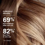 Color Wow Money Mist 150 мл: цены и характеристики