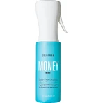 Color Wow Money Mist 150 мл: цены и характеристики