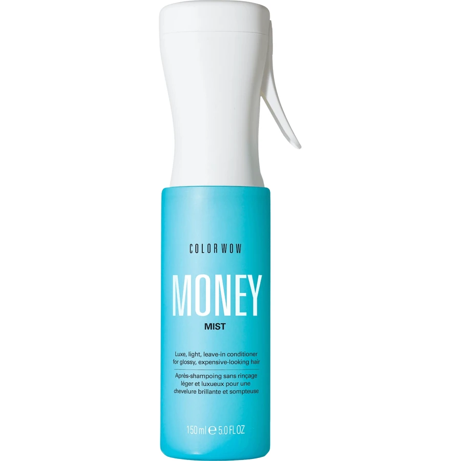 Color Wow Money Mist 150 мл: цены и характеристики
