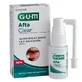 Спрей для лечения простуды AftaClear, 15 мл, Sunstar Gum