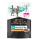 Purina VD Feline - EN St/Ox Gastroint. Капсулы с курицей 10 х 85 г