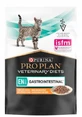 Purina VD Feline - EN St/Ox Gastroint. Курка капсули 10 х 85 г