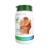 Колострум для спортсменов, 60 капсул, Pro Natura