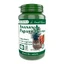 Ферменти Ананас та Папайя Pro Natura Ananas & Papaya enzime, 60 таблеток