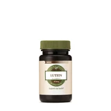 Gnc Natural Brand Lutein 40 Mg, лютеїн, 30 Cps