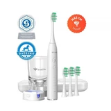 Ультразвукова зубна щітка TrueLife SonicBrush GL