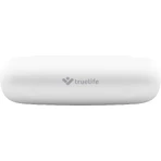 Ультрафиолетовая звуковая зубная щетка TrueLife SonicBrush GL: цены и характеристики