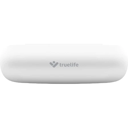 Ультрафиолетовая звуковая зубная щетка TrueLife SonicBrush GL: цены и характеристики