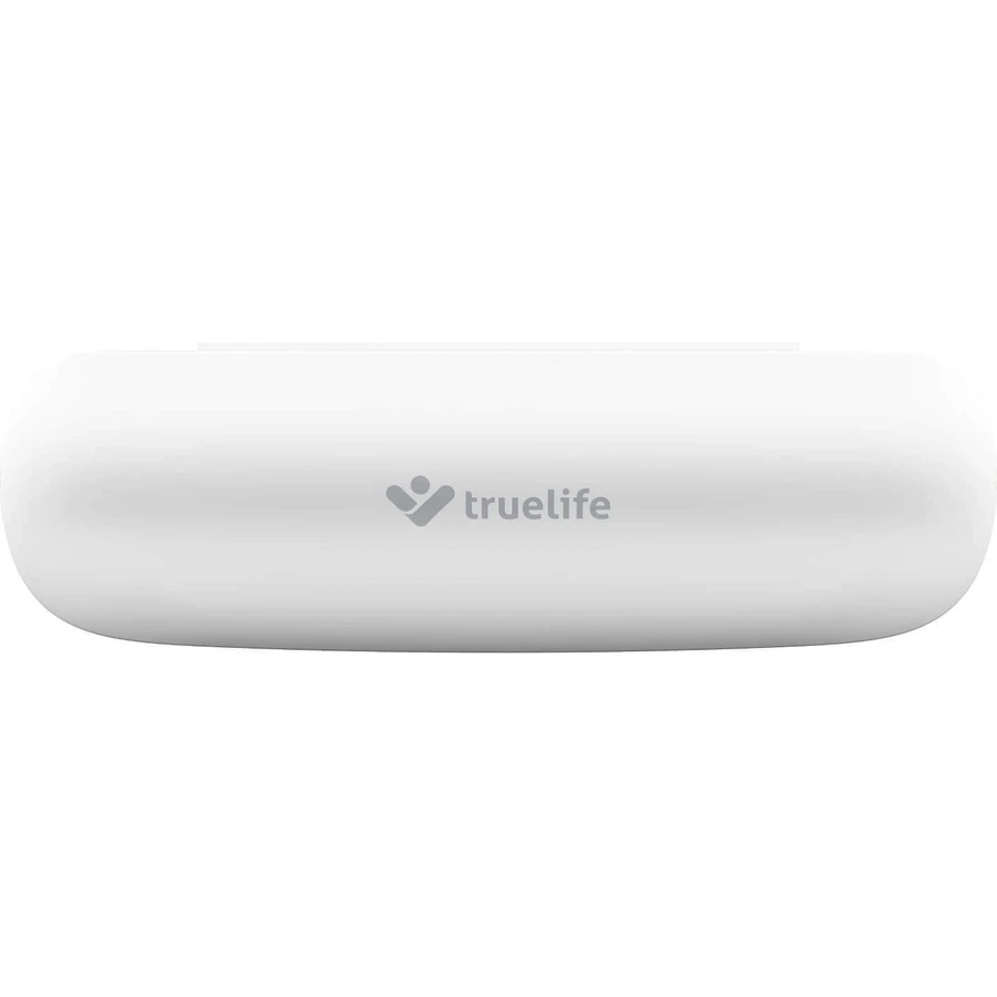 Ультрафиолетовая звуковая зубная щетка TrueLife SonicBrush GL: цены и характеристики