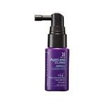 Набор против выпадения волос, Ageless Clinic, 3 штуки, Ru:t hair, 80 мл, Biocart: цены и характеристики