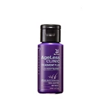 Набор против выпадения волос, Ageless Clinic, 3 штуки, Ru:t hair, 80 мл, Biocart: цены и характеристики