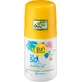 Sundance Roll on sunscreen SPF50 kids, 100 мл