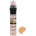 DERMACOL Concealer Cover Xtreme Camouflage 218 1×8 г, оттенок 218