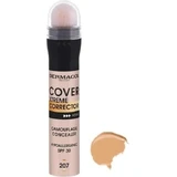DERMACOL Concealer Cover Xtreme Camouflage 218 1×8 г, оттенок 218