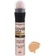 DERMACOL Concealer Cover Xtreme Camouflage 218 1×8 г, оттенок 218
