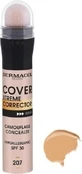 DERMACOL Консилер COVER Xtreme Camouflage 218 1×8 г, відтінок № 218