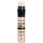 DERMACOL Concealer Cover Xtreme Camouflage 218 1×8 г, оттенок 218: цены и характеристики