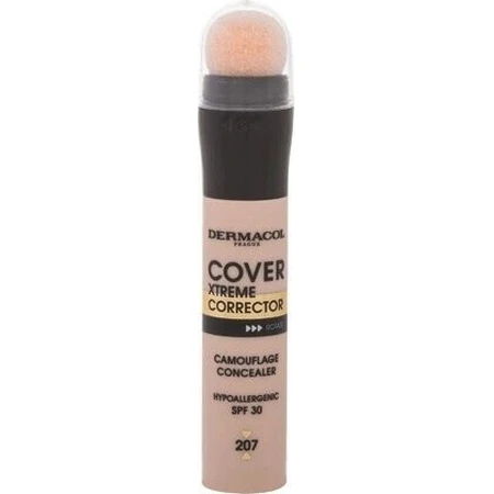 DERMACOL Concealer Cover Xtreme Camouflage 218 1×8 г, оттенок 218: цены и характеристики
