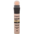 DERMACOL Concealer Cover Xtreme Camouflage 218 1×8 г, оттенок 218: цены и характеристики