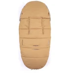 Petite&Mars Comfy Fusak 4в1 Елегантна карамель: ціни та характеристики