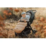 Petite&Mars Comfy Fusak 4в1 Елегантна карамель: ціни та характеристики