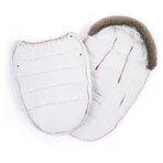 Petite&Mars Comfy Fusak 4в1 Елегантна карамель: ціни та характеристики