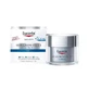 Нічний крем Eucerin Hyaluron Filler з потрійним антивіковим ефектом, 50 мл