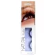 Накладні вії Technic Natural Lashes, клей у комплекті, BC19