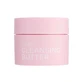 Swederm Cleansing Butter, маска для демакіяжу, 80 мл