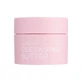 Swederm Cleansing Butter, маска для демакіяжу, 80 мл