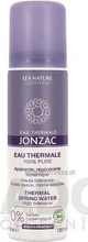 Jonzac